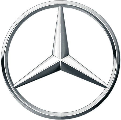 Mercedes Mercedes