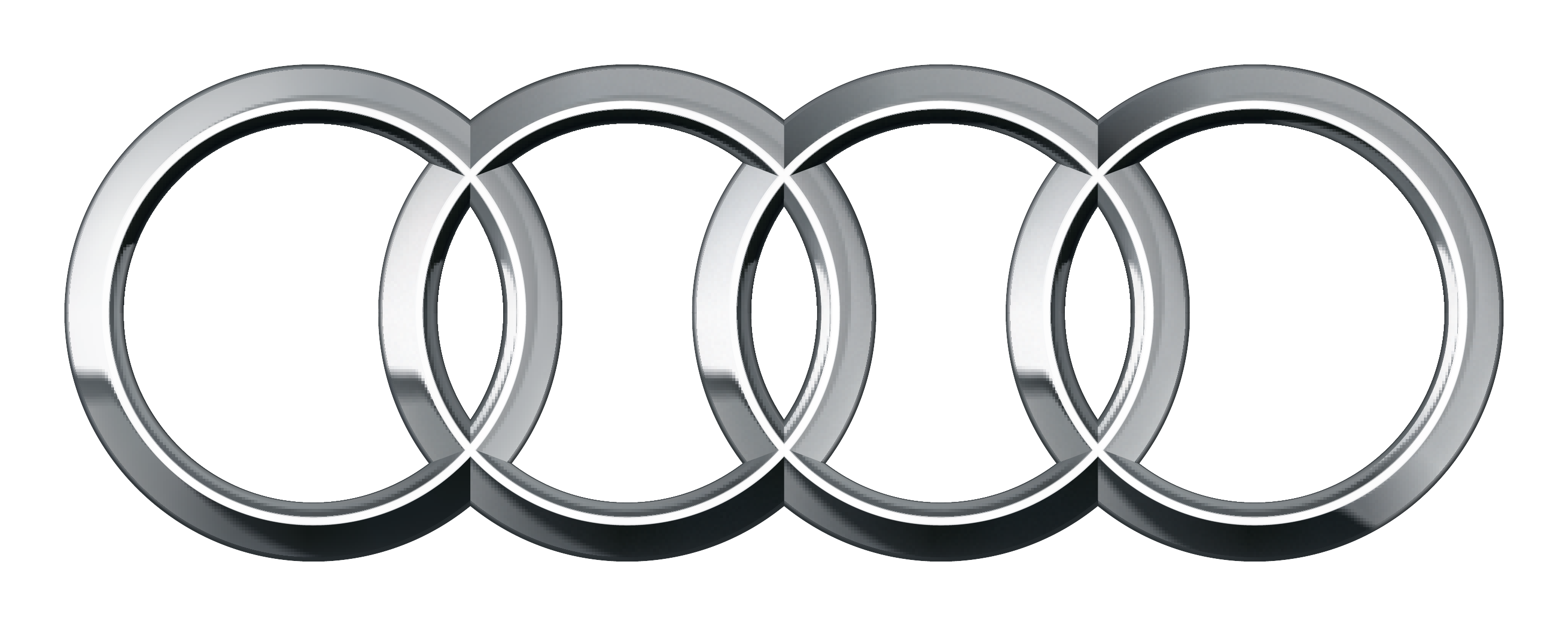 Audi Audi
